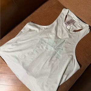 Adidas Training Tank Top